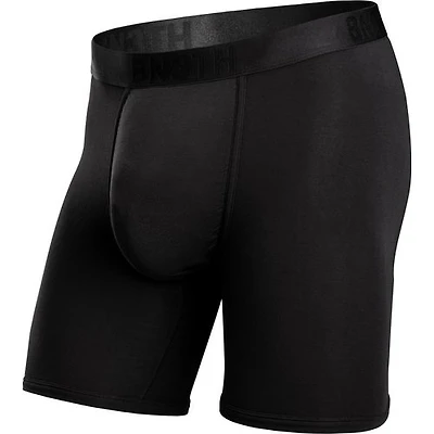 BN3TH Classic Icon Boxer Brief