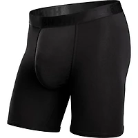 BN3TH Classic Icon Boxer Brief