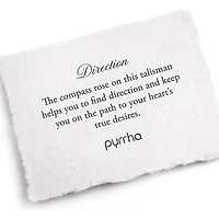Pyrrha Direction