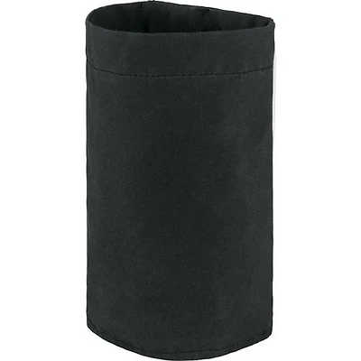 Fjallraven Kånken Bottle Pocket