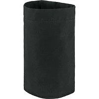 Fjallraven Kånken Bottle Pocket