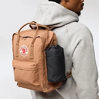 Fjallraven Kånken Bottle Pocket