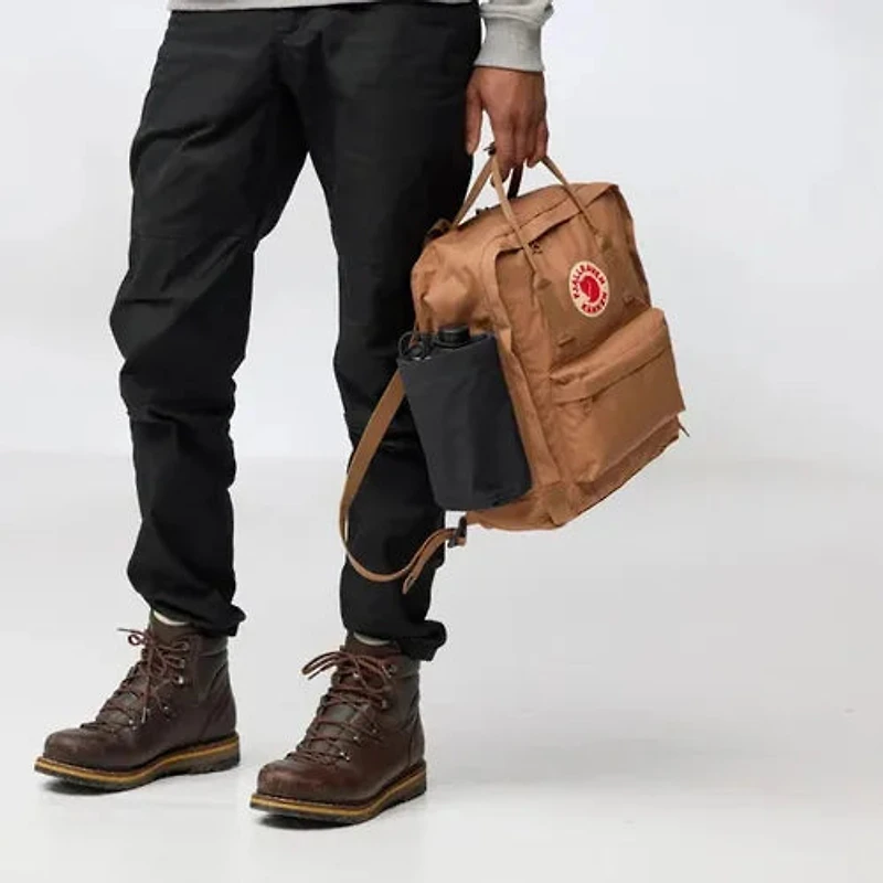Fjallraven Kånken Bottle Pocket