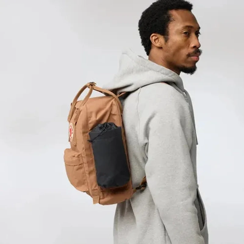 Fjallraven Kånken Bottle Pocket