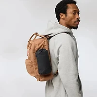 Fjallraven Kånken Bottle Pocket