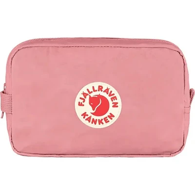 Fjallraven Kånken Gear Bag