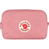 Fjallraven Kånken Gear Bag