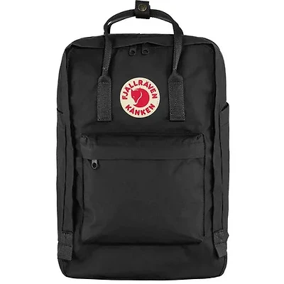 Fjallraven Kånken Laptop 17"