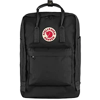 Fjallraven Kånken Laptop 17"