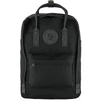 Fjallraven Kånken No. 2 Black Laptop 15