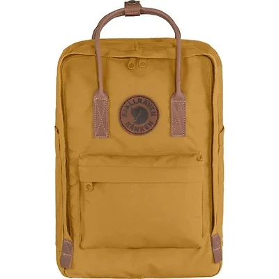 Fjallraven Kånken No. 2 Laptop 15