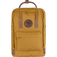 Fjallraven Kånken No. 2 Laptop 15