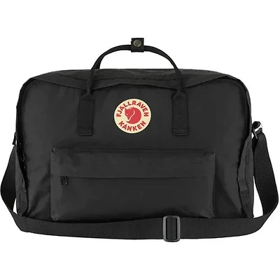 Fjallraven Kånken Weekender