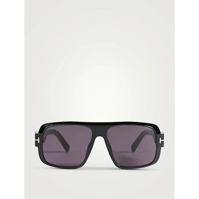 Tom Ford Turner