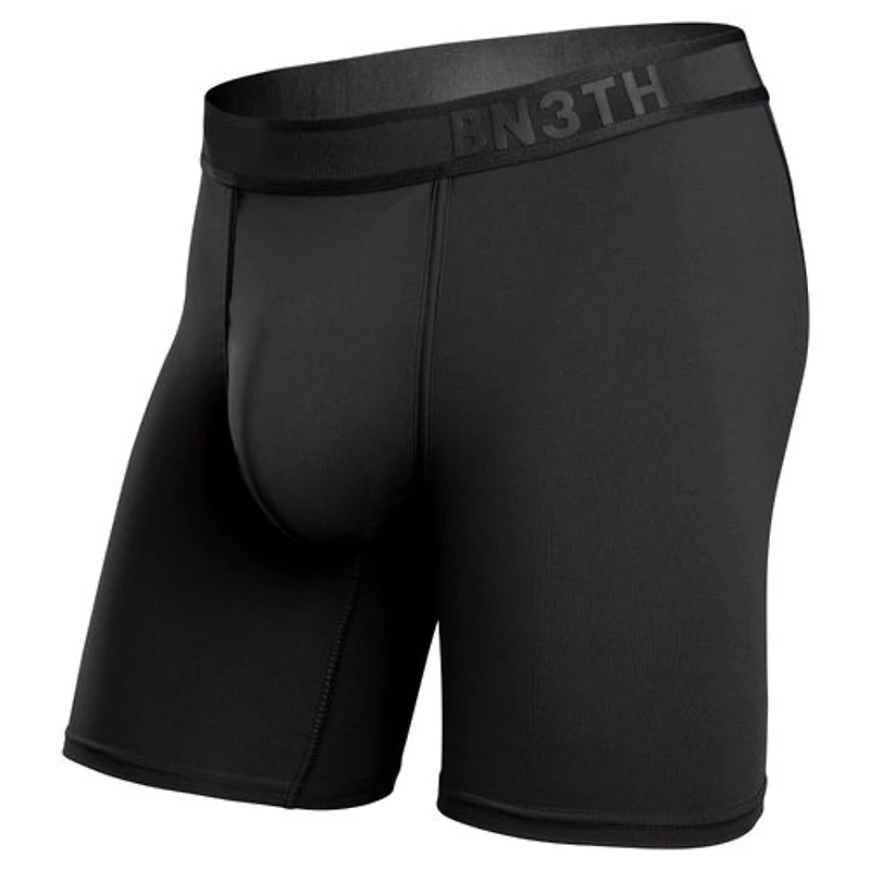 BN3TH Pro Ultra Boxer Brief