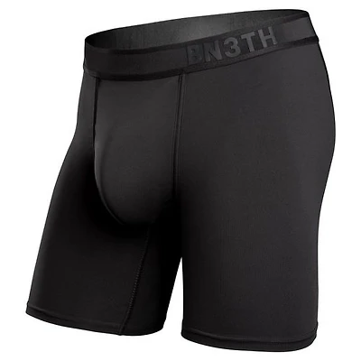 BN3TH Pro Ultra Boxer Brief