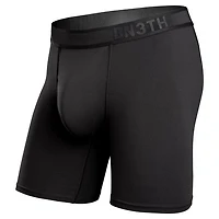 BN3TH Pro Ultra Boxer Brief