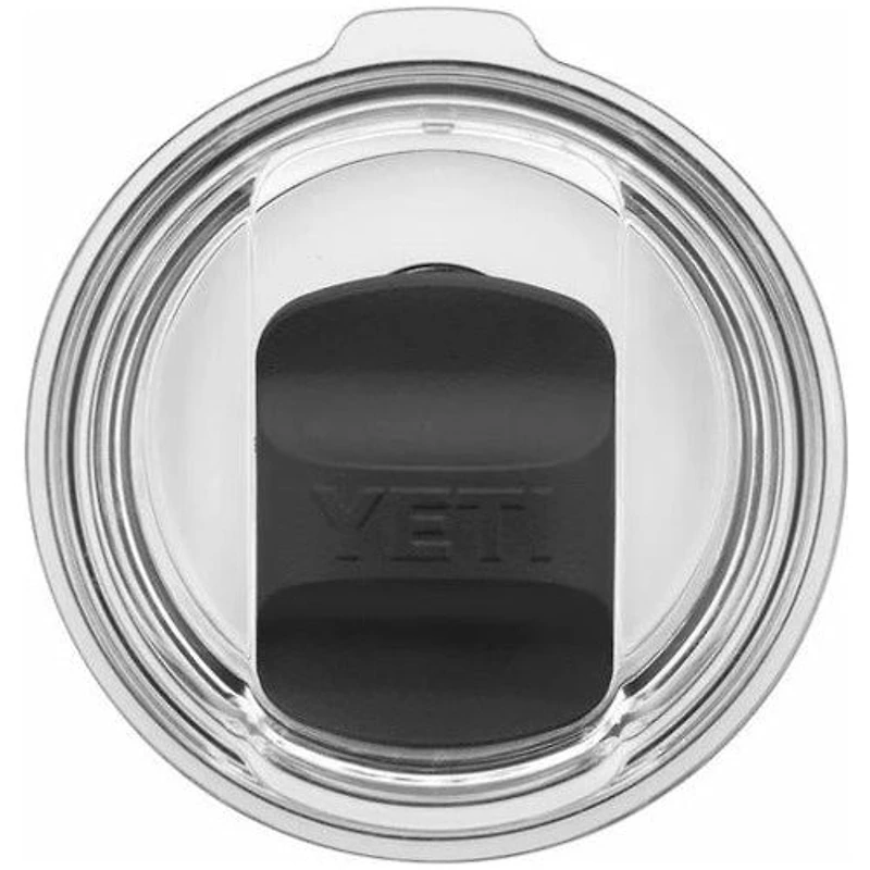 YETI Rambler Wine Tumbler Magslider Lid