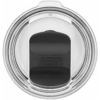 YETI Rambler Wine Tumbler Magslider Lid
