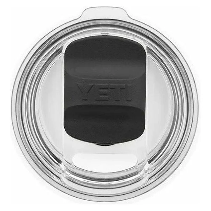 YETI Rambler Wine Tumbler Magslider Lid