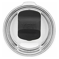 YETI Rambler Wine Tumbler Magslider Lid