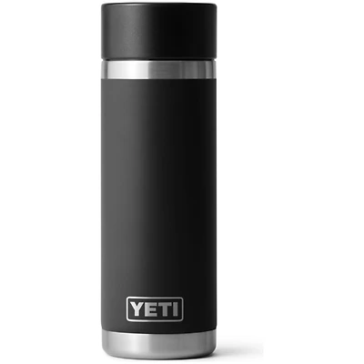 YETI Rambler 532 ml Bottle with Hotshot Cap