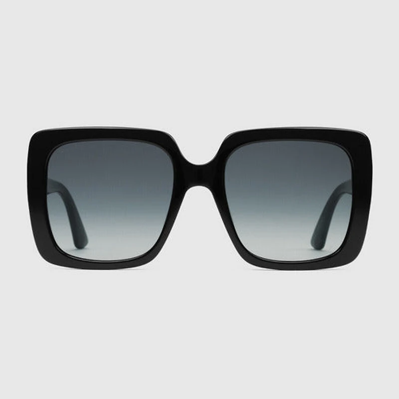 Gucci GG0418S