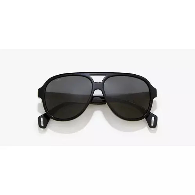 Gucci GG0463S