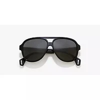 Gucci GG0463S