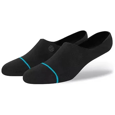 Stance Icon No Show Socks