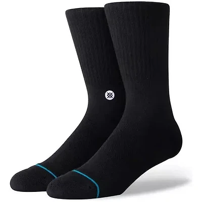 Stance Icon Crew Socks