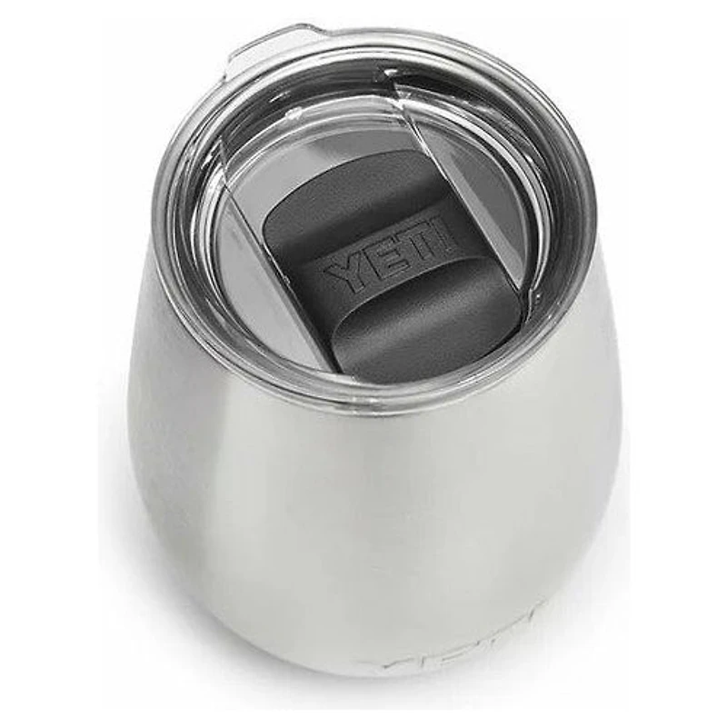 YETI Rambler Wine Tumbler Magslider Lid