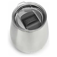 YETI Rambler Wine Tumbler Magslider Lid