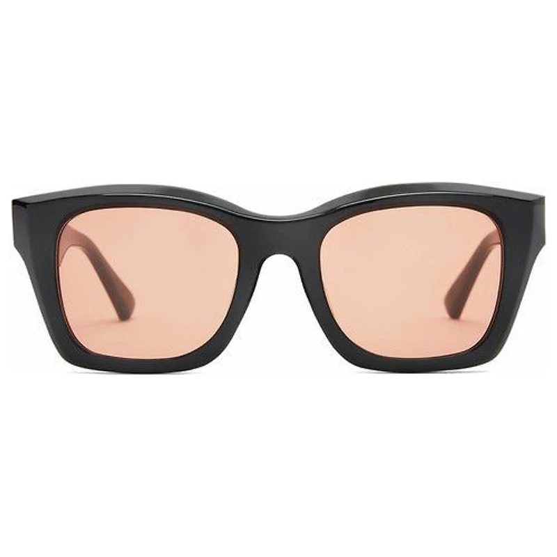 VonZipper Juke