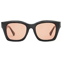 VonZipper Juke