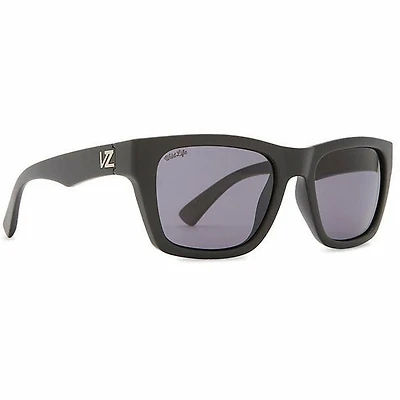 VonZipper Mode