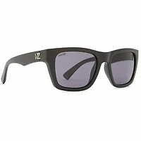 VonZipper Mode