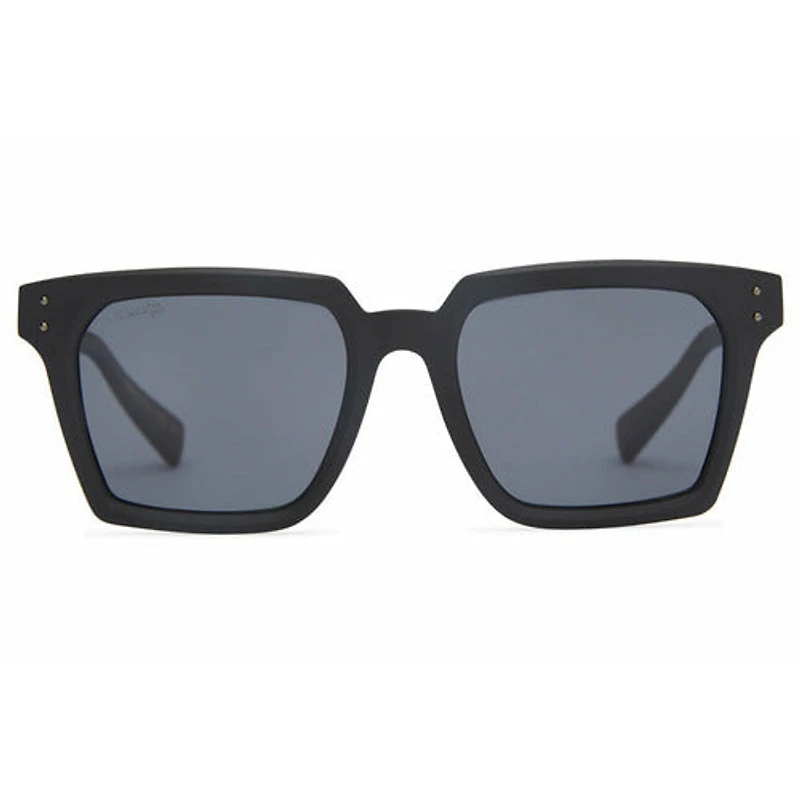 VonZipper Television
