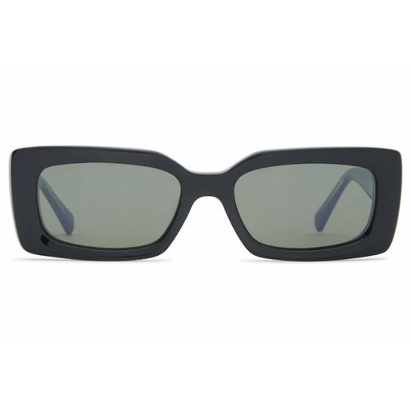 VonZipper Radio