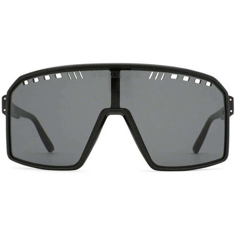 VonZipper Super Rad Sunglasses