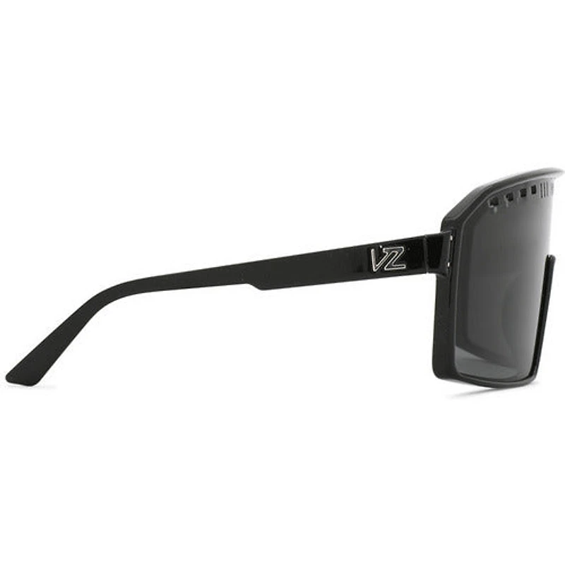 VonZipper Super Rad Sunglasses