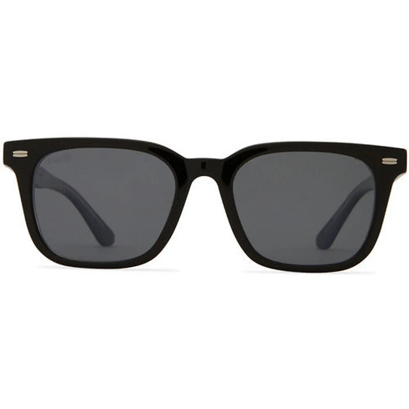 VonZipper Crusoe