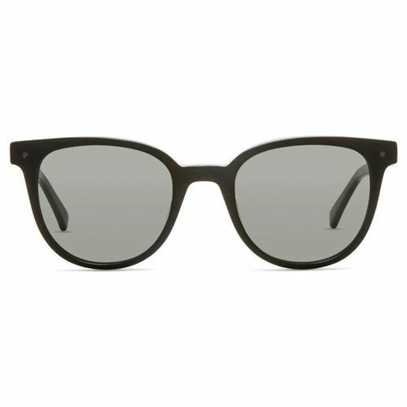 VonZipper Jethro