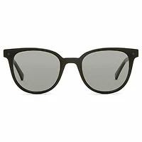 VonZipper Jethro