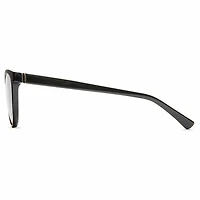 VonZipper Jethro