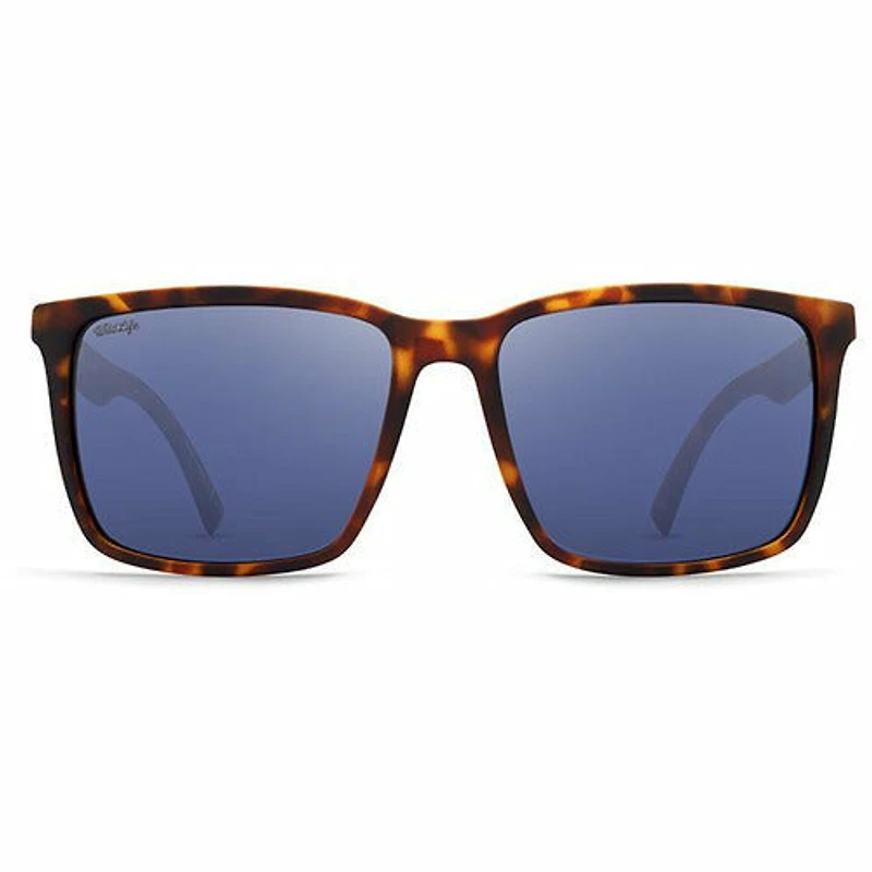 VonZipper Lesmore