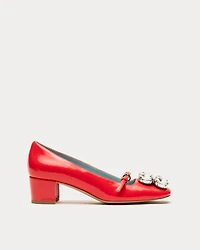 Josephine Heel