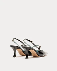 Vivi Pump