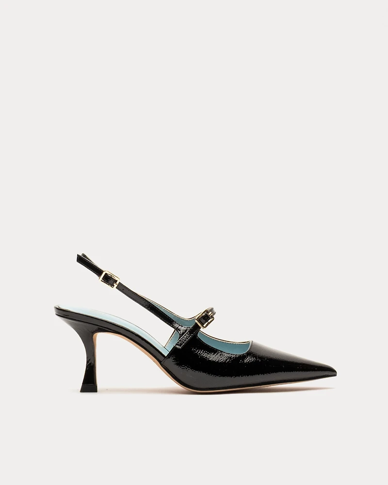 Vivi Pump