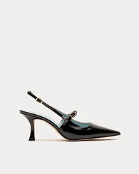 Vivi Pump
